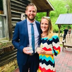 Meet your Posher, Lloyd